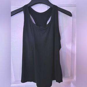 Lululemon Racerback Tank